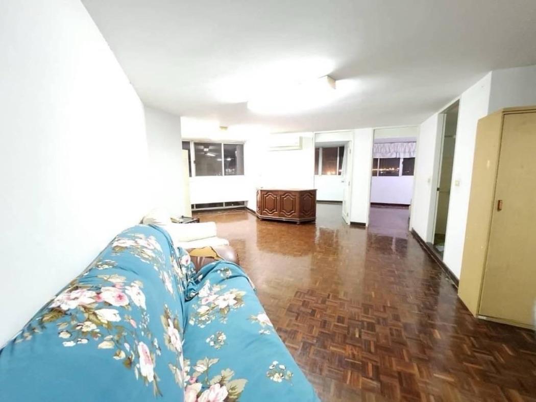 ขายคอนโด TaiPing Towers สุขุมวิท 63 (ไท ปิง ทาวเวอร์ส สุขุมวิท 63) - Sell Condo   - 2673966