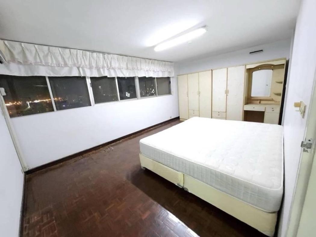 ขายคอนโด TaiPing Towers สุขุมวิท 63 (ไท ปิง ทาวเวอร์ส สุขุมวิท 63) - Sell Condo   - 2673968