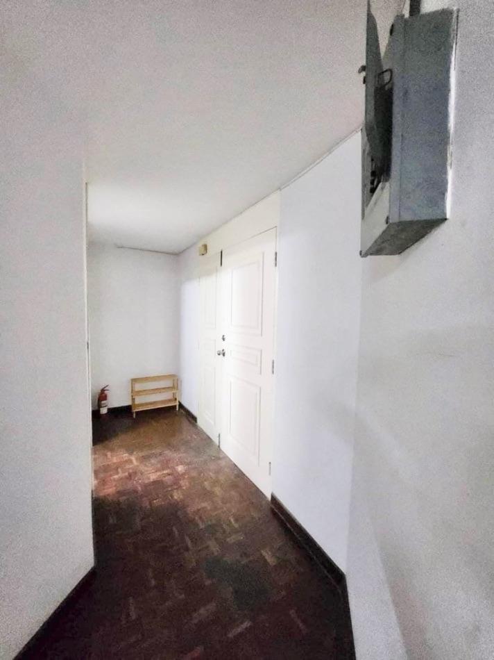 ขายคอนโด TaiPing Towers สุขุมวิท 63 (ไท ปิง ทาวเวอร์ส สุขุมวิท 63) - Sell Condo   - 2673973