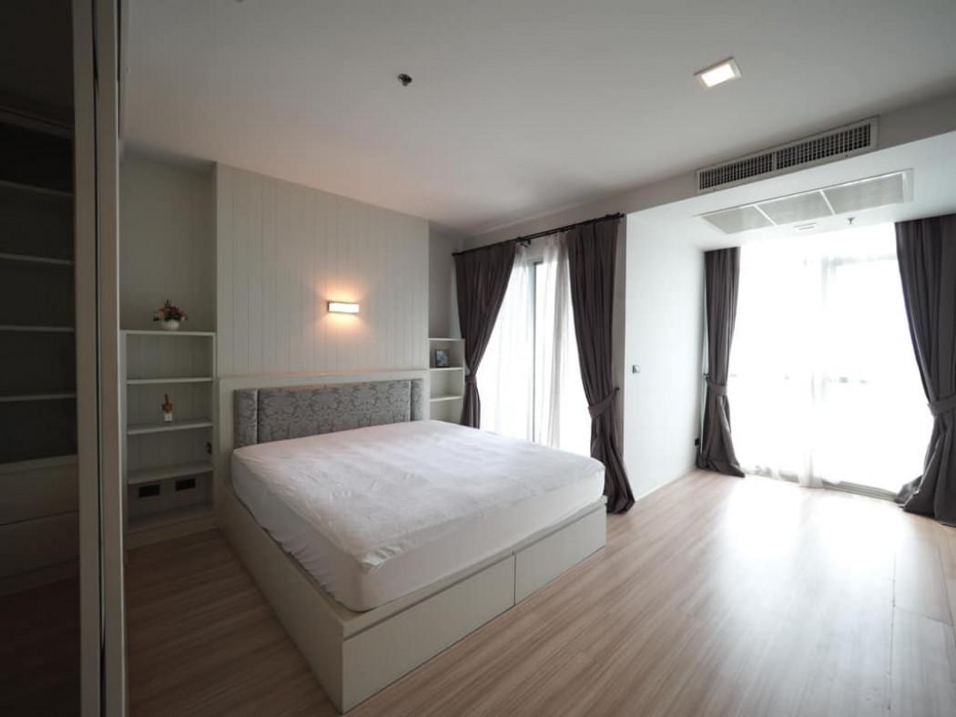 เช่าคอนโด ณุศาศิริ แกรนด์ คอนโดมิเนียม - Condo Rental Nusasiri Grand condominium - 2674056