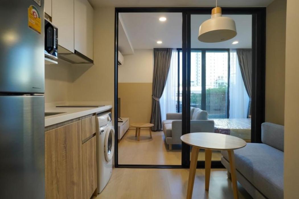 เช่าคอนโด โนเบิล แอมเบียนส์ สุขุมวิท 42 คอนโดมิเนียม - Condo Rental Noble Ambience Sukhumvit 42 comdominium - 2674116