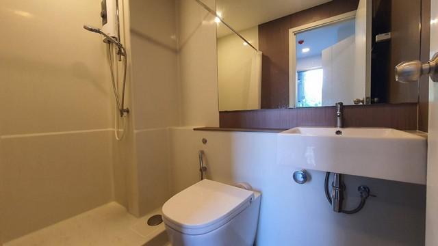 ขายคอนโด เดอะ ทรี ลาดพร้าว 15 คอนโดมิเนียม - Sell Condo THE TREE Ladprao 15 condominium - 2674671