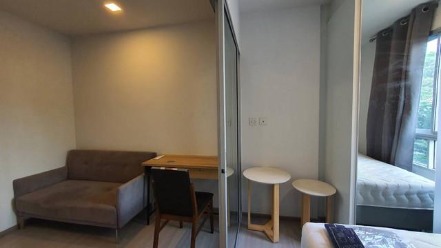 ขายคอนโด เดอะ ทรี ลาดพร้าว 15 คอนโดมิเนียม - Sell Condo THE TREE Ladprao 15 condominium - 2674667