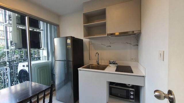 ขายคอนโด เดอะ ทรี ลาดพร้าว 15 คอนโดมิเนียม - Sell Condo THE TREE Ladprao 15 condominium - 2674670