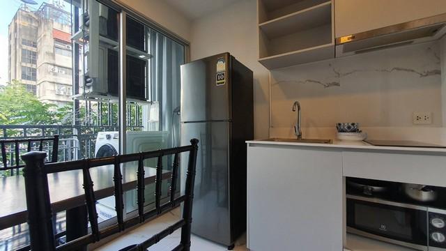 ขายคอนโด เดอะ ทรี ลาดพร้าว 15 คอนโดมิเนียม - Sell Condo THE TREE Ladprao 15 condominium - 2674666