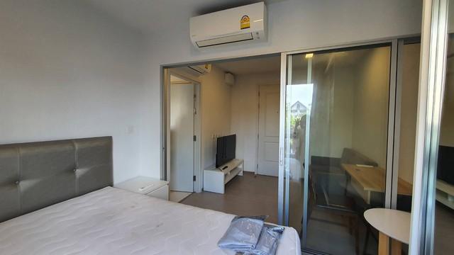 ขายคอนโด เดอะ ทรี ลาดพร้าว 15 คอนโดมิเนียม - Sell Condo THE TREE Ladprao 15 condominium - 2674668