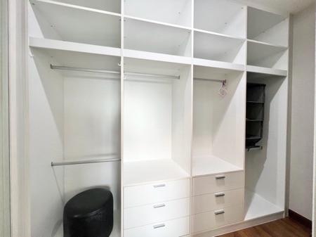 เช่าคอนโด Q House สาทร (คิว เฮ้าส์ สาทร) - Condo Rental   - 2674814