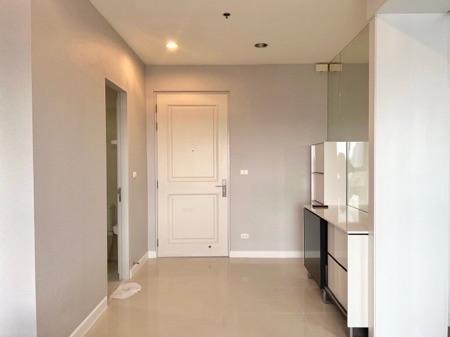 เช่าคอนโด Q House สาทร (คิว เฮ้าส์ สาทร) - Condo Rental   - 2674808