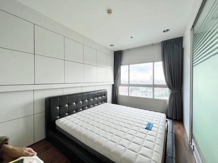 เช่าคอนโด Q House สาทร (คิว เฮ้าส์ สาทร) - Condo Rental   - 2674812