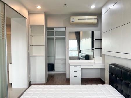 เช่าคอนโด Q House สาทร (คิว เฮ้าส์ สาทร) - Condo Rental   - 2674815