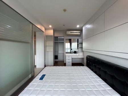เช่าคอนโด Q House สาทร (คิว เฮ้าส์ สาทร) - Condo Rental   - 2674811