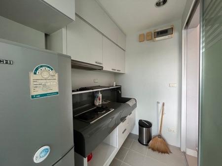 เช่าคอนโด Q House สาทร (คิว เฮ้าส์ สาทร) - Condo Rental   - 2674810