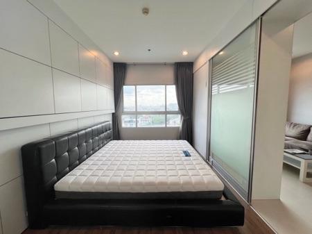 เช่าคอนโด Q House สาทร (คิว เฮ้าส์ สาทร) - Condo Rental   - 2674813