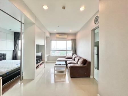 เช่าคอนโด Q House สาทร (คิว เฮ้าส์ สาทร) - Condo Rental   - 2674806