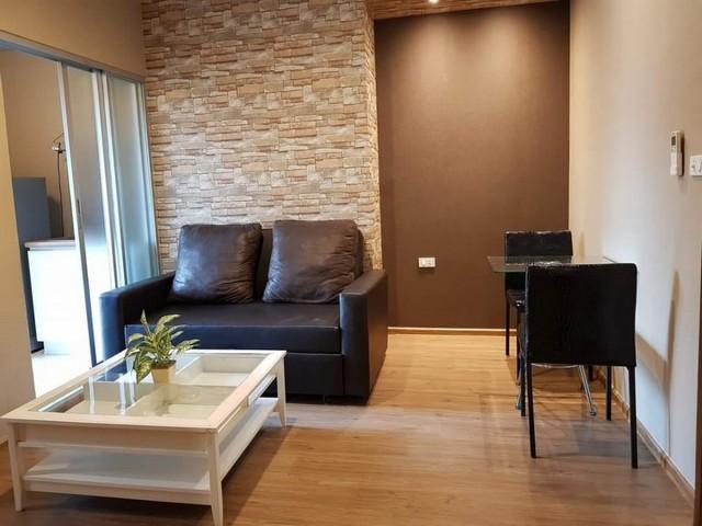ขายคอนโด ยู ดีไลท์ @ ตลาดพลู สเตชั่น คอนโดมิเนียม - Sell Condo U Delight @ TalatPhlu Station condominium - 2674991