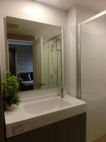ขายคอนโด ยู ดีไลท์ @ ตลาดพลู สเตชั่น คอนโดมิเนียม - Sell Condo U Delight @ TalatPhlu Station condominium - 2674992