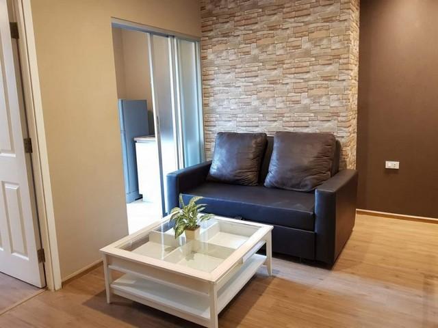 ขายคอนโด ยู ดีไลท์ @ ตลาดพลู สเตชั่น คอนโดมิเนียม - Sell Condo U Delight @ TalatPhlu Station condominium - 2674990