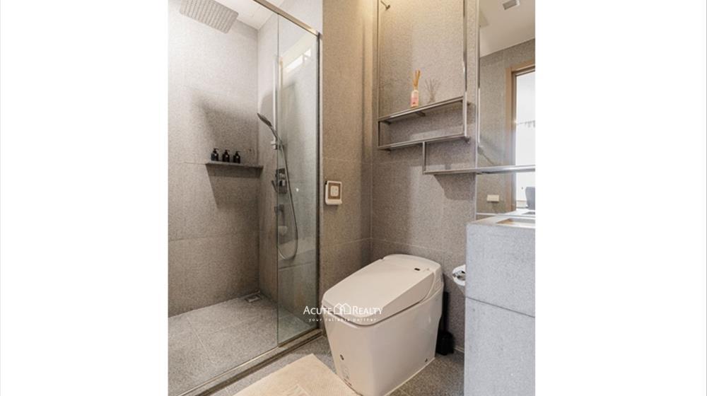 ขายคอนโด เดอะ ไลน์ ราชเทวี คอนโดมิเนียม - Sell Condo The Line Ratchathewi condominium - 2675548