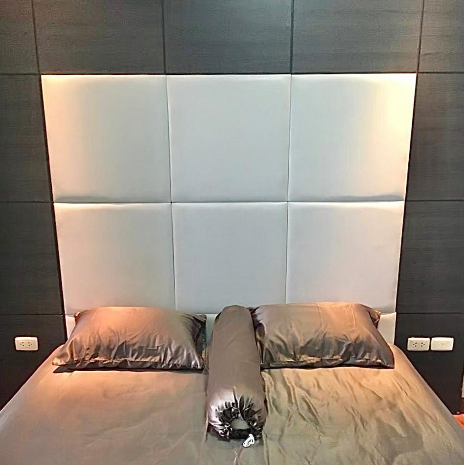 ขายคอนโด ฌ็องเซลิเซ่ ติวานนท์ คอนโดมิเนียม - Sell Condo Champs Elysees Tiwanon condominium - 2675614