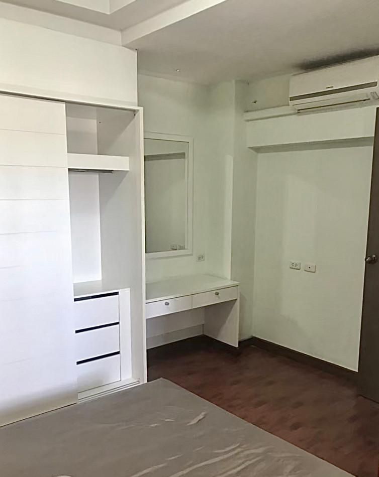 ขายคอนโด ฌ็องเซลิเซ่ ติวานนท์ คอนโดมิเนียม - Sell Condo Champs Elysees Tiwanon condominium - 2675615