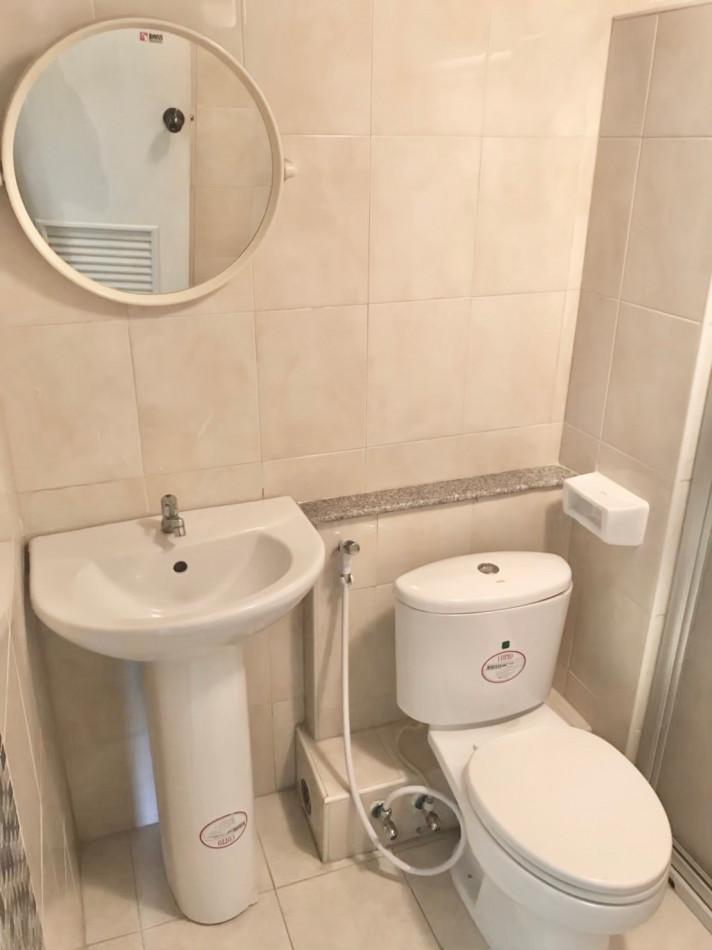 ขายคอนโด ฌ็องเซลิเซ่ ติวานนท์ คอนโดมิเนียม - Sell Condo Champs Elysees Tiwanon condominium - 2675617