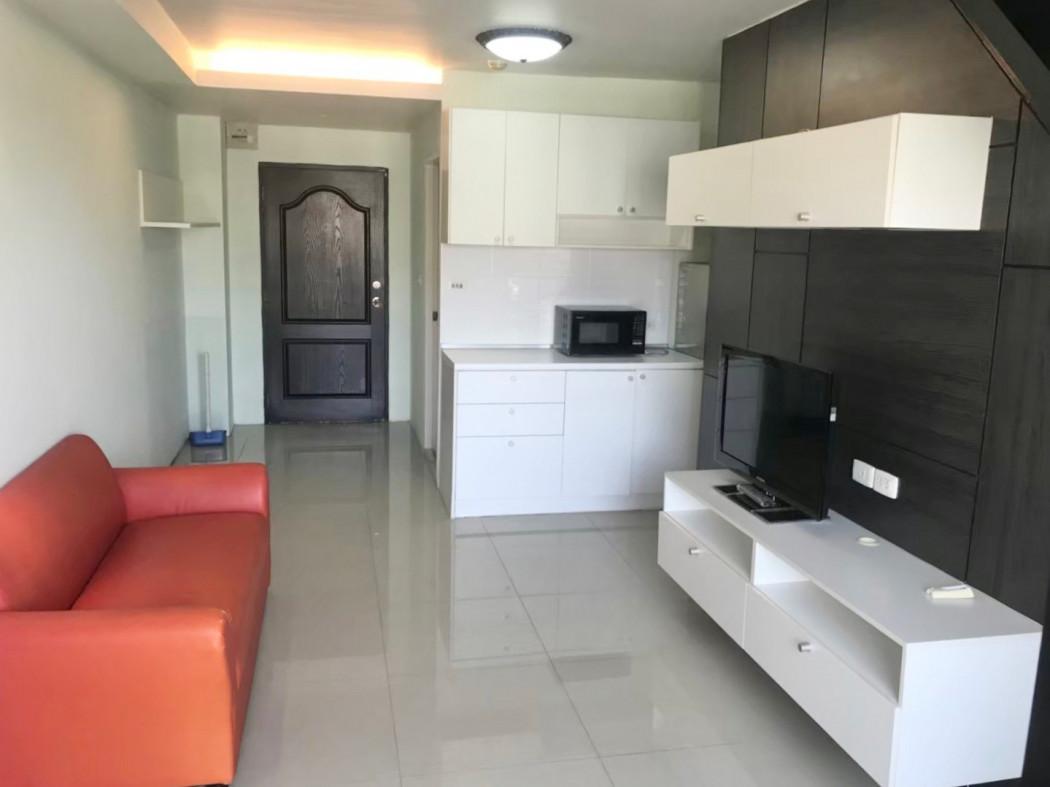 ขายคอนโด ฌ็องเซลิเซ่ ติวานนท์ คอนโดมิเนียม - Sell Condo Champs Elysees Tiwanon condominium - 2675610