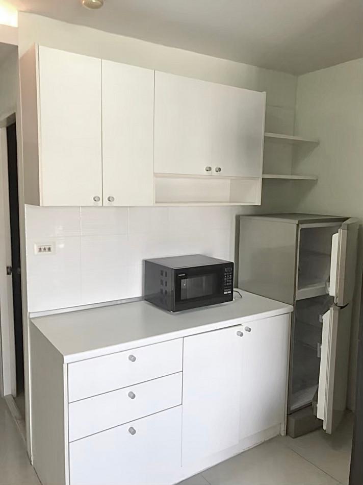 ขายคอนโด ฌ็องเซลิเซ่ ติวานนท์ คอนโดมิเนียม - Sell Condo Champs Elysees Tiwanon condominium - 2675612