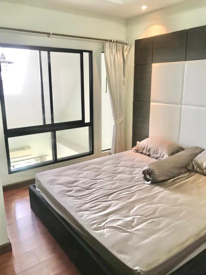 ขายคอนโด ฌ็องเซลิเซ่ ติวานนท์ คอนโดมิเนียม - Sell Condo Champs Elysees Tiwanon condominium - 2675613