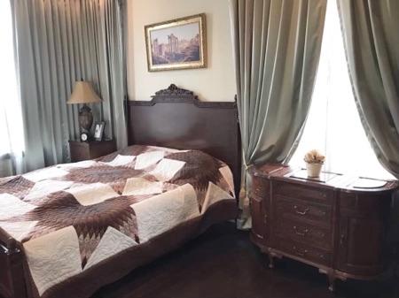 เช่าคอนโด AGUSTON สุขุมวิท22 (ออกัสตัน สุขุมวิท22) - Condo Rental   - 2677287