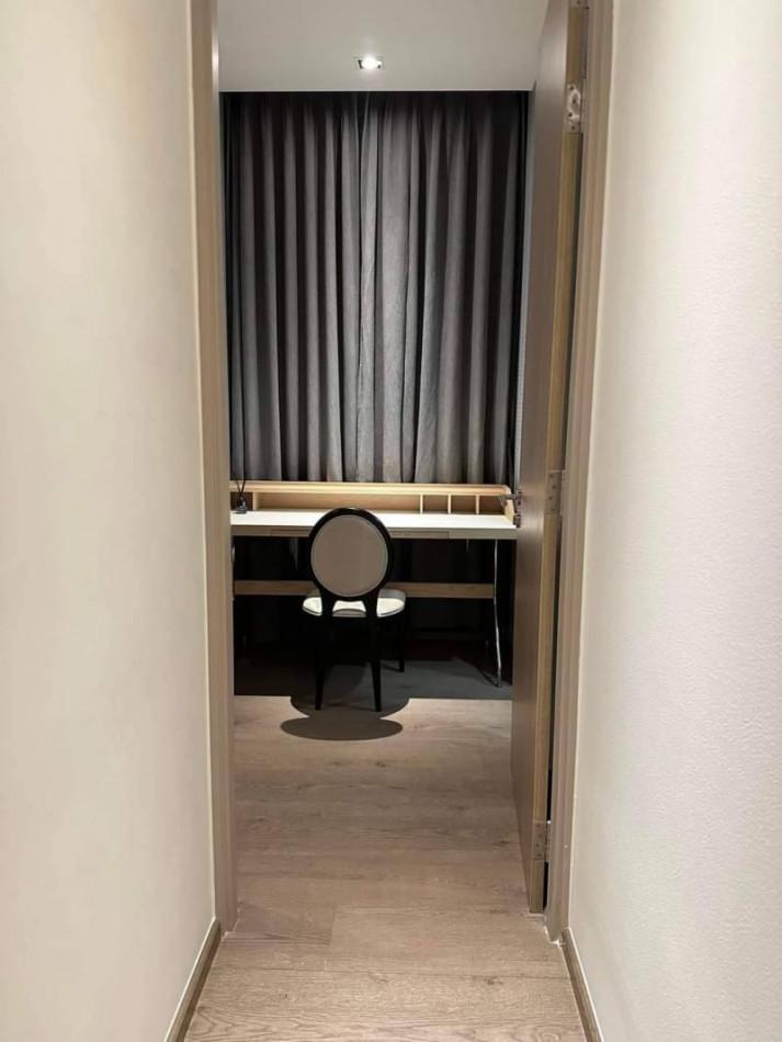 เช่าคอนโด พาร์ค ออริจิ้น พร้อมพงษ์ - Condo Rental   - 2677625