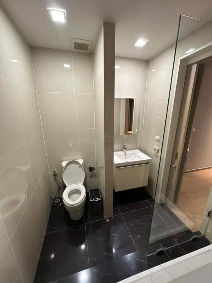 เช่าคอนโด พาร์ค ออริจิ้น พร้อมพงษ์ - Condo Rental   - 2677627