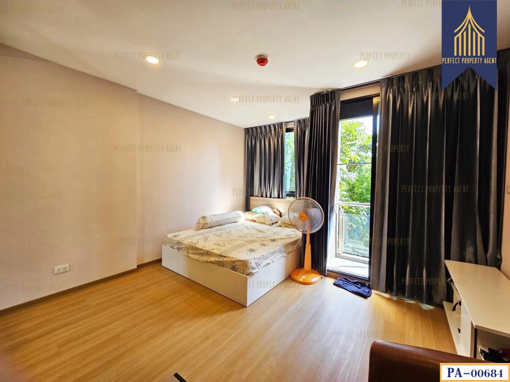 ขายคอนโด แบงค์คอก ฮอไรซอน ไลท์ @ สถานีเพชรเกษม 48 คอนโดมิเนียม - Sell Condo Bangkok Horizon Lite @ Phetkasem 48 Station Condominium - 2678167