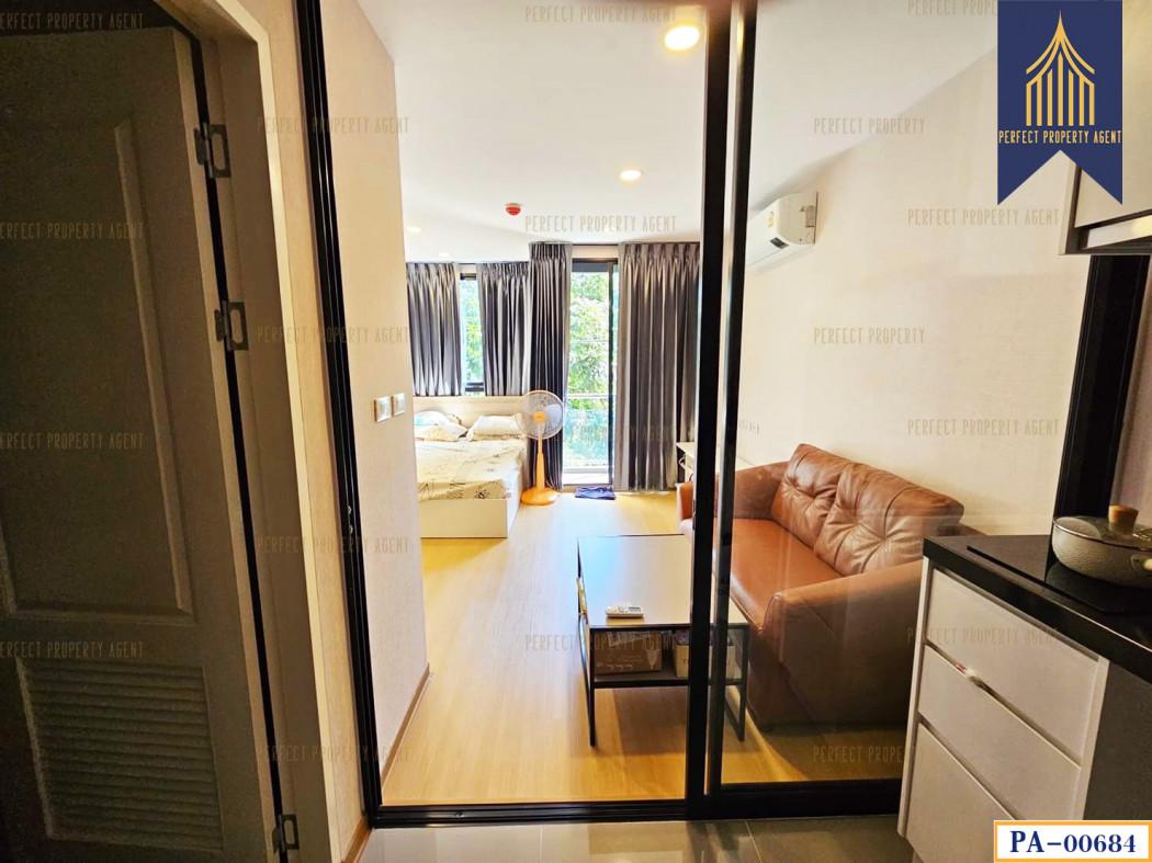 ขายคอนโด แบงค์คอก ฮอไรซอน ไลท์ @ สถานีเพชรเกษม 48 คอนโดมิเนียม - Sell Condo Bangkok Horizon Lite @ Phetkasem 48 Station Condominium - 2678169