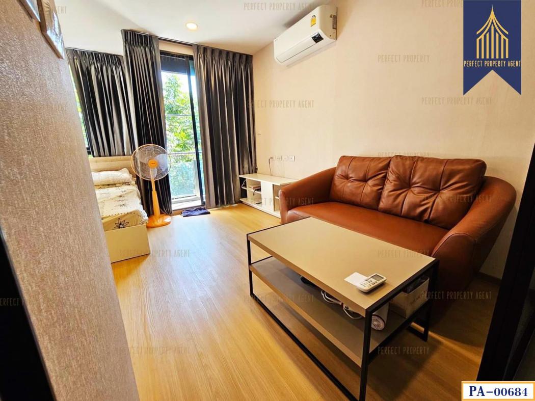 ขายคอนโด แบงค์คอก ฮอไรซอน ไลท์ @ สถานีเพชรเกษม 48 คอนโดมิเนียม - Sell Condo Bangkok Horizon Lite @ Phetkasem 48 Station Condominium - 2678168