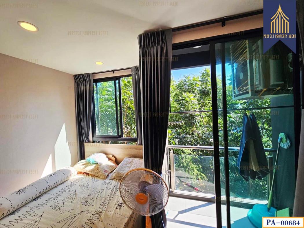 ขายคอนโด แบงค์คอก ฮอไรซอน ไลท์ @ สถานีเพชรเกษม 48 คอนโดมิเนียม - Sell Condo Bangkok Horizon Lite @ Phetkasem 48 Station Condominium - 2678166