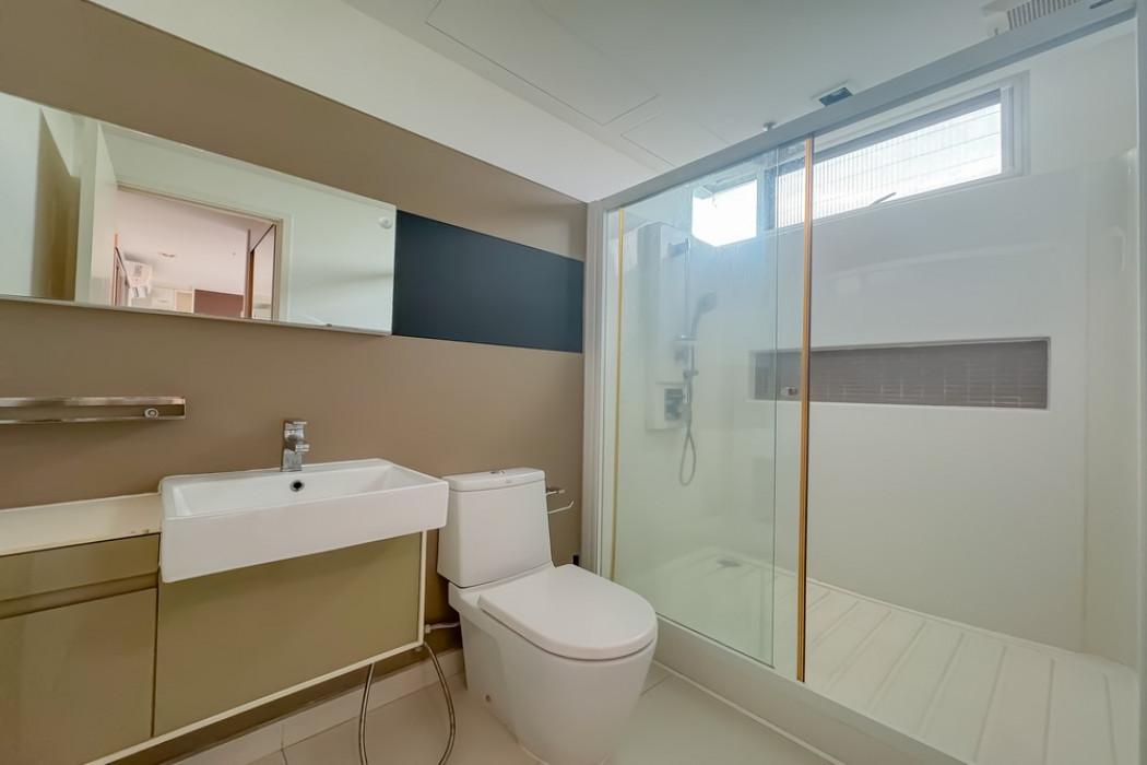 ขายคอนโด เดอะ รูม สาทร-ตากสิน คอนโดมิเนียม - Sell Condo The Room Sathorn-Taksin condominium - 2678256