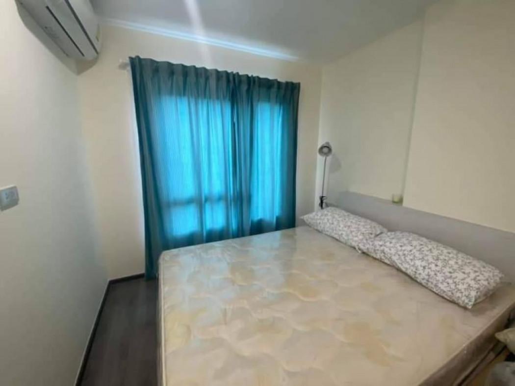 เช่าคอนโด Rich Park@Triple Station - Condo Rental   - 2678683