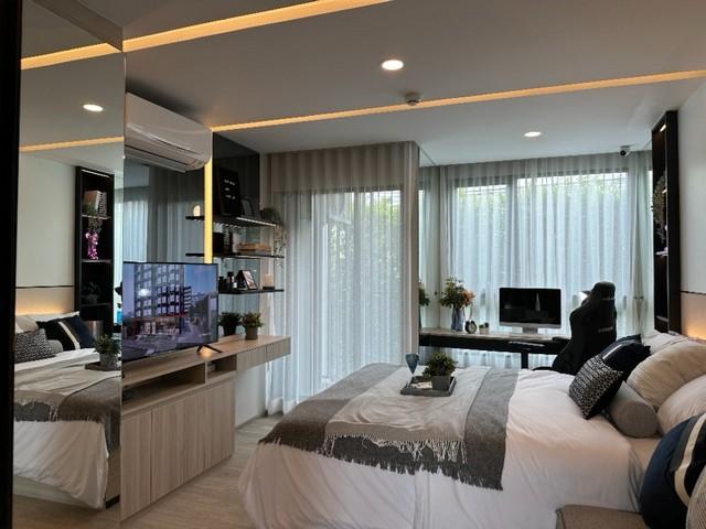 ขายคอนโด ไม่ - Sell Condo   - 2678698