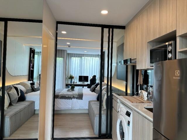 ขายคอนโด ไม่ - Sell Condo   - 2678699