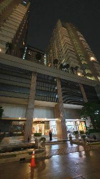 เช่าคอนโด โฟร์ วิงส์ เรสสิเด้นส์ คอนโดมิเนียม - Condo Rental Four Wings Residence condominium - 2678800
