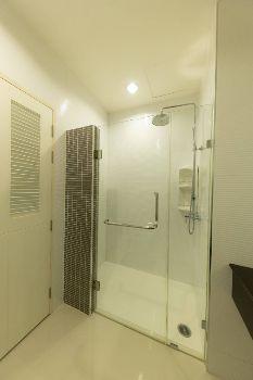 เช่าคอนโด โฟร์ วิงส์ เรสสิเด้นส์ คอนโดมิเนียม - Condo Rental Four Wings Residence condominium - 2678799
