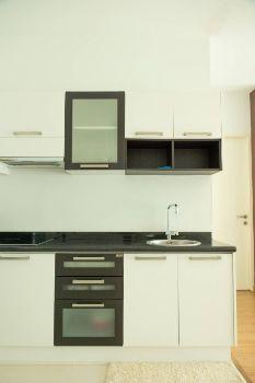 เช่าคอนโด โฟร์ วิงส์ เรสสิเด้นส์ คอนโดมิเนียม - Condo Rental Four Wings Residence condominium - 2678805
