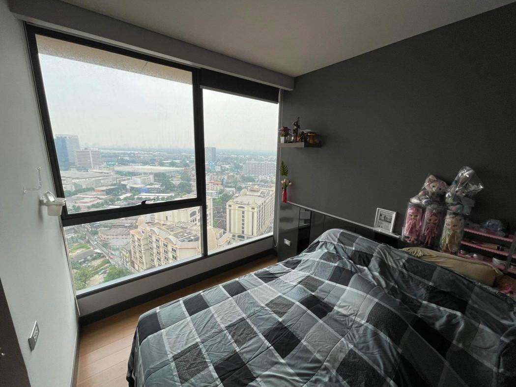 ขายคอนโด เดอะ ลุมพินี24 คอนโดมิเนียม - Sell Condo The Lumpini24 condominium - 2680620