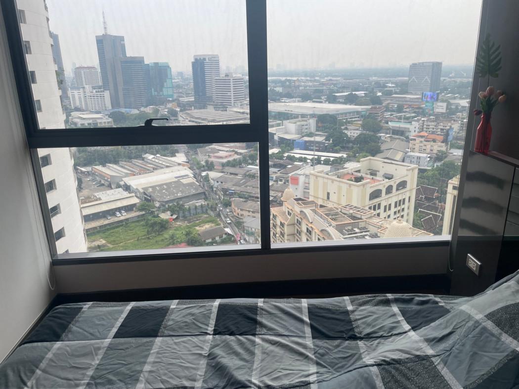 ขายคอนโด เดอะ ลุมพินี24 คอนโดมิเนียม - Sell Condo The Lumpini24 condominium - 2680629