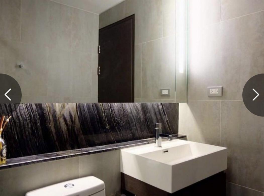 ขายคอนโด เดอะ ลุมพินี24 คอนโดมิเนียม - Sell Condo The Lumpini24 condominium - 2680626