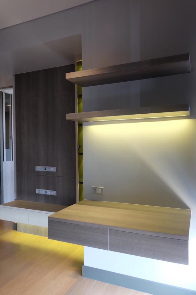 ขายคอนโด เดอะ ลุมพินี24 คอนโดมิเนียม - Sell Condo The Lumpini24 condominium - 2680624