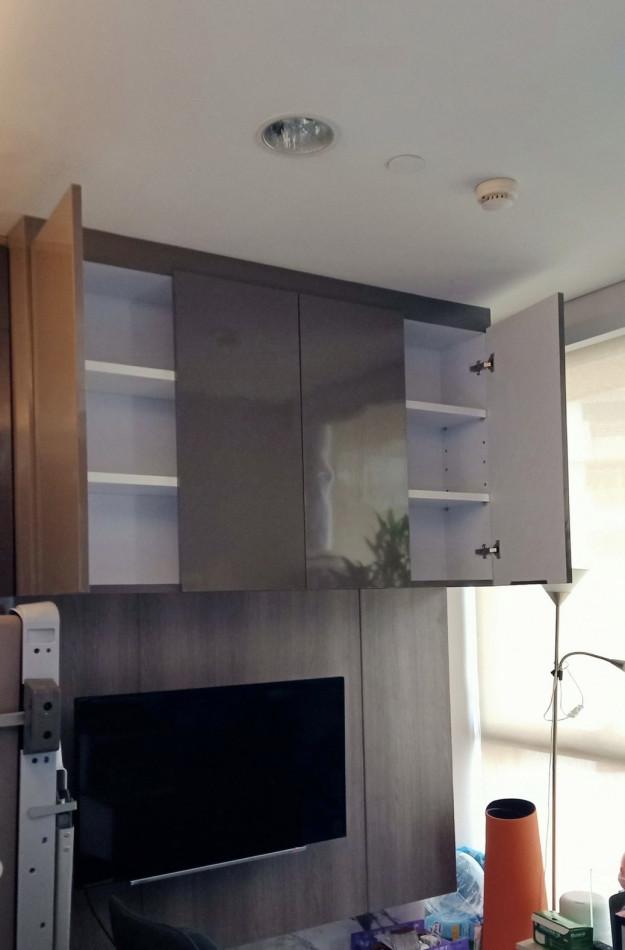 ขายคอนโด เดอะ ลุมพินี24 คอนโดมิเนียม - Sell Condo The Lumpini24 condominium - 2680621