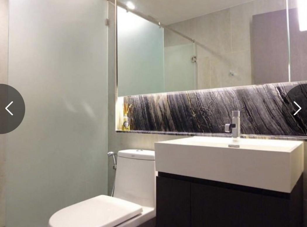 ขายคอนโด เดอะ ลุมพินี24 คอนโดมิเนียม - Sell Condo The Lumpini24 condominium - 2680625