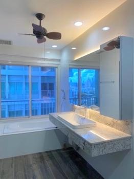 เช่าคอนโด NOBLE ORA (โนเบิล ออรา) - Condo Rental   - 2680651