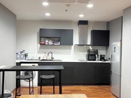 เช่าคอนโด NOBLE ORA (โนเบิล ออรา) - Condo Rental   - 2680649